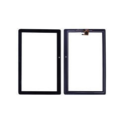 Touch Lenovo Tab TB-X103F Preto